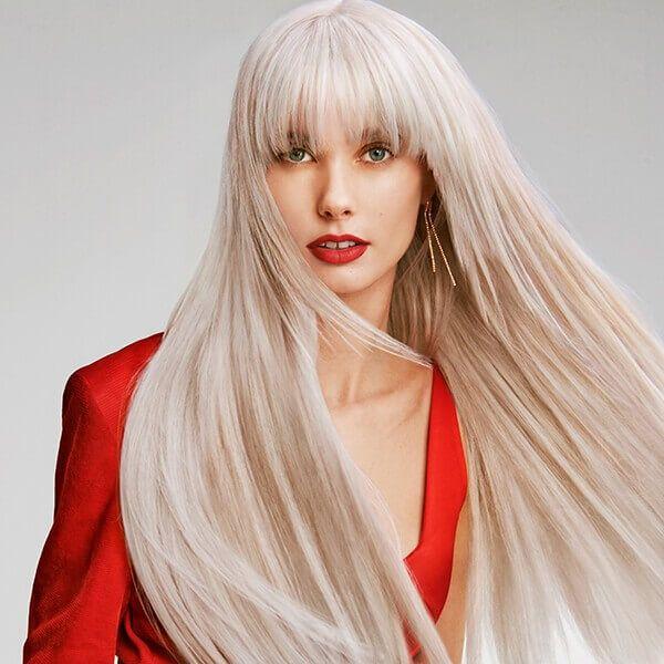 Produktbild Wella Ultimate Repair (250 ml, Flüssiges Shampoo)