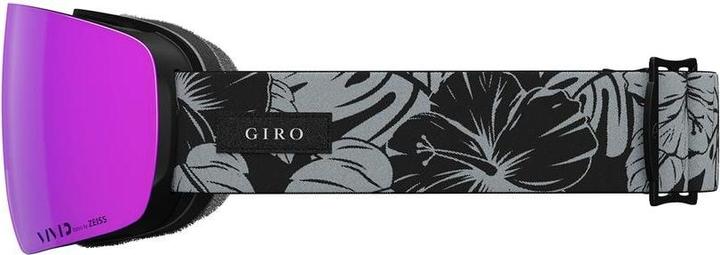 Immagine prodotto Giro Occhiali Contour RS W Vivid