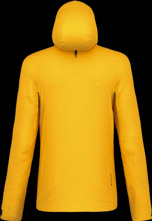 Produktbild Salewa Ortles 3L GORE-TEX® Jacke (W50/L30)