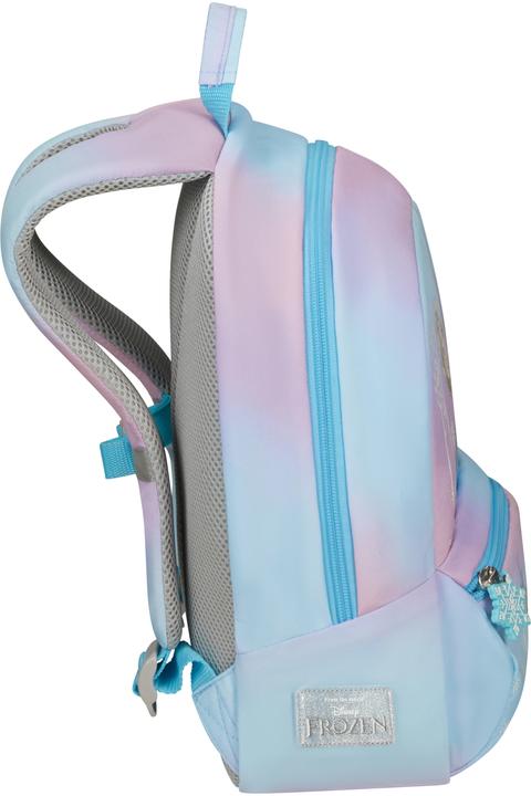 Produktbild Samsonite Disney Ultimate 2.0