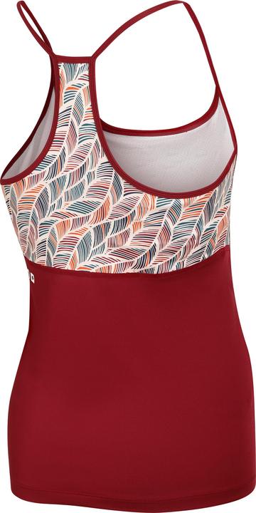 Ocun Women's Arista Top