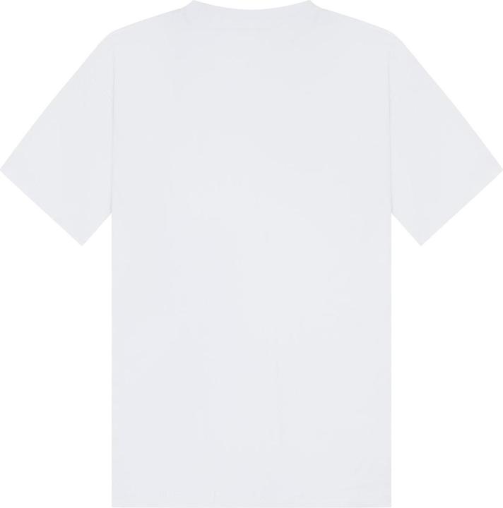 Immagine prodotto Casual Classics Maglietta Alto e Sovradimensionato Adulto Unisex (L)