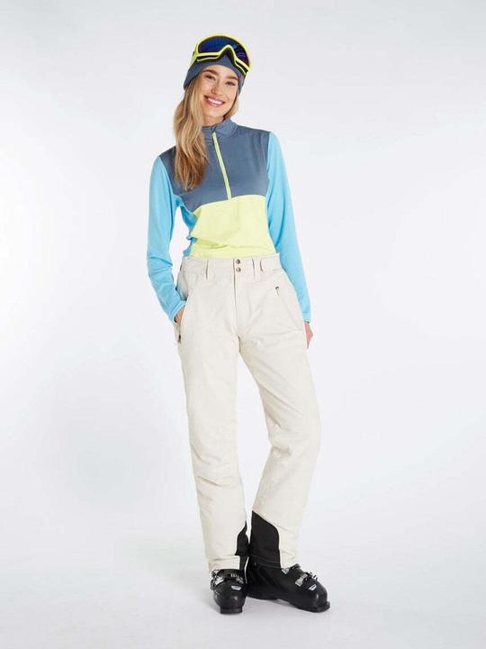 Produktbild Protest Damen Skihose PRTSTATICE 10K Wasserdicht Und Atmungsaktiv Aus Recyclingmaterial Hergestellt (38)