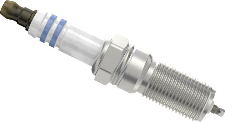 Actual product image Bosch Automotive Super 4 Super 4 509 FR 78