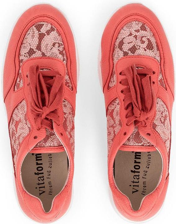 Produktbild Vitaform Sneaker Supersoft (40)