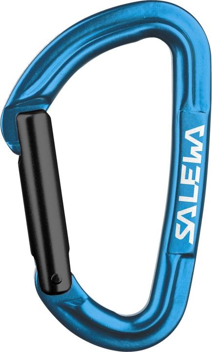 Produktbild Salewa Hot G3 Straight Karabiner
