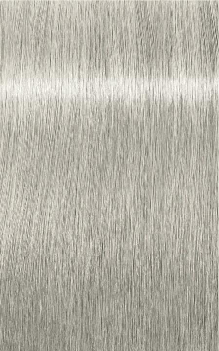 Immagine prodotto Schwarzkopf Professional Igora Royal Highlifts 10-21 Ultra Blonde Beige 60ml (10-21 Cendré in Frassino Ultrablond Ash Cendré)