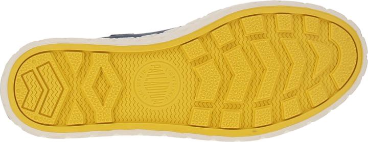 Produktbild Palladium 74447-425-M (38)