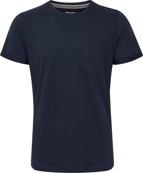 Blend BHWhitson 20713518 (XL)