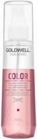 Immagine prodotto Goldwell Siero spray colorato (150 ml)