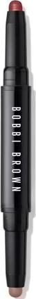 Produktbild Bobbi Brown BB Eye Shadow - Long-Wear Cream Shadow Stick Duos Bronze Pink/ Expresso (Bronze Pink, Expresso)