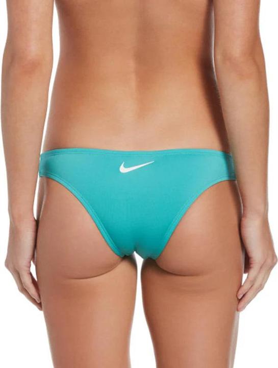 Produktbild Nike Essential (L)