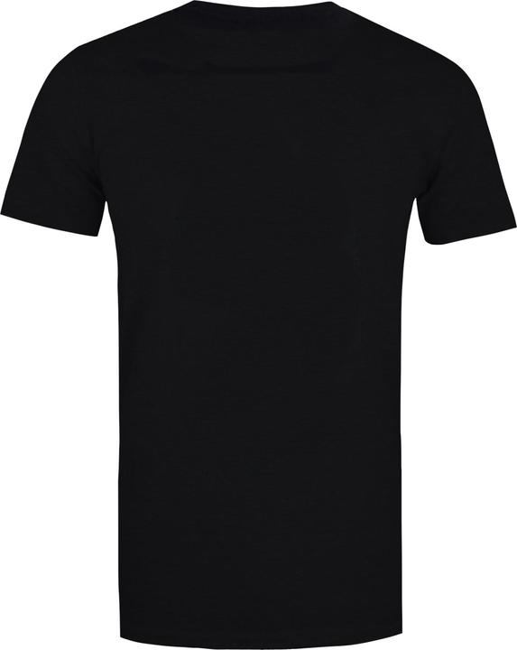 Actual product image Looney Tunes Boys Tasmanian Devil Vintage Cotton T-Shirt (152, 158)