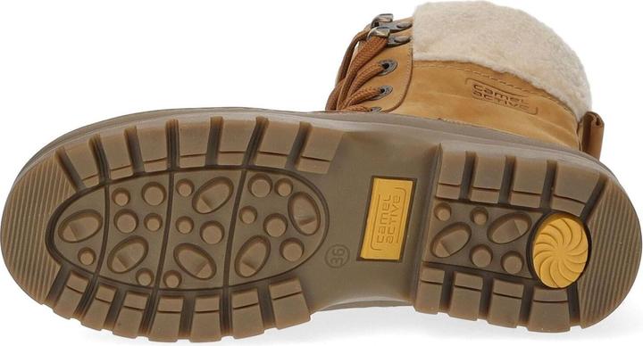 Image du produit Camel Active Stiefelette (38)