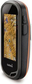 Produktbild Garmin Oregon 600