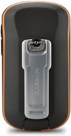 Immagine prodotto Garmin Oregon 600 + TOPO Svizzera PRO