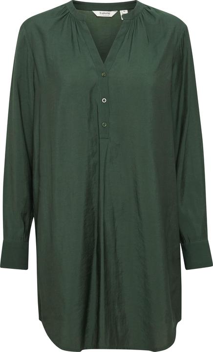 B.young BYHILLA TUNIC SHIRT 20815462