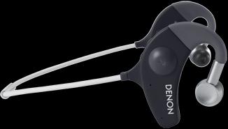 Immagine prodotto Denon Maniaco dell'esercizio fisico (7 h, Senza fili)