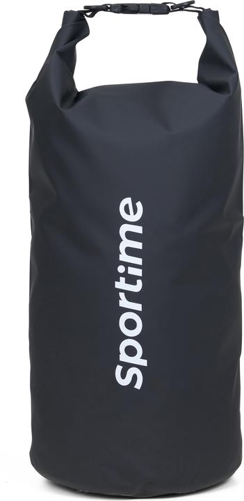 Sportime Drybag Indiana 25 Liter (25 l)
