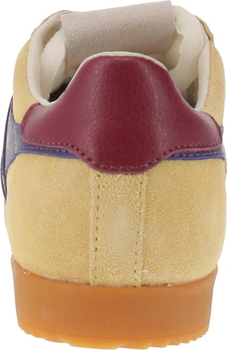 Image du produit Gola Elan (42)