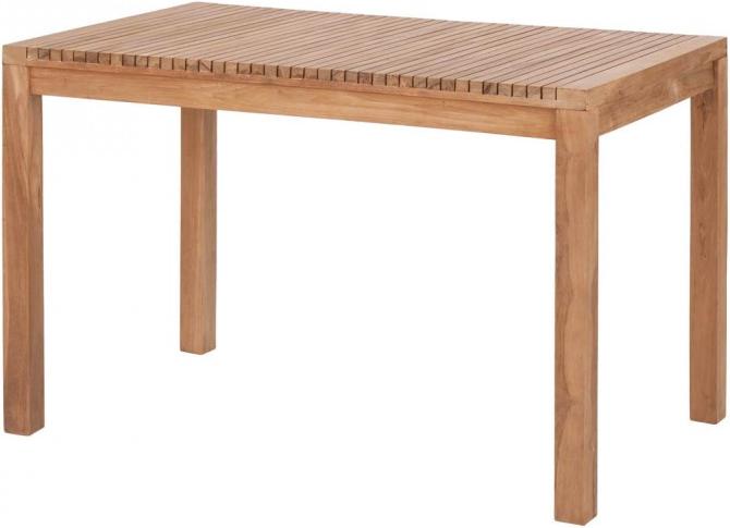 Samoa (120 cm)