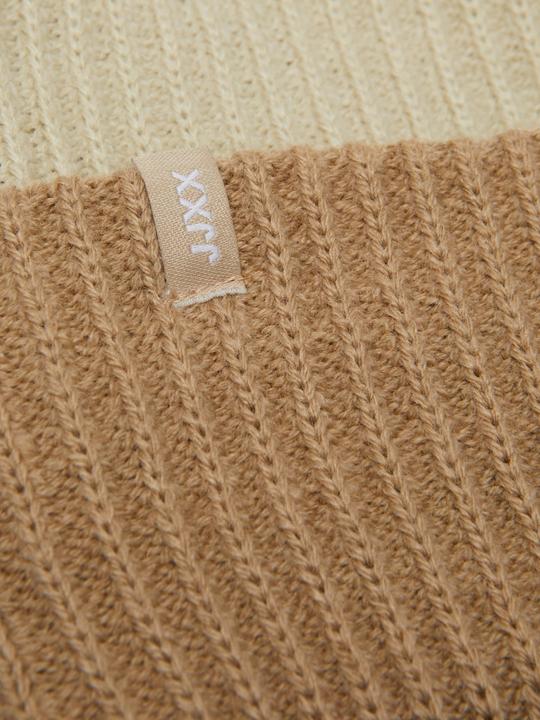 Produktbild JJXX Othelia (One Size)