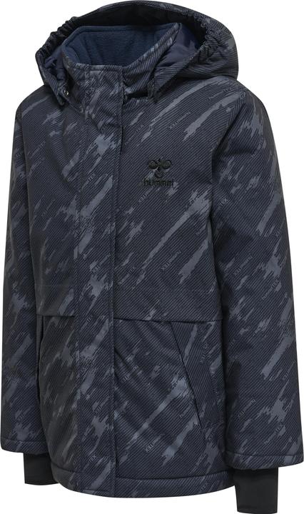 Image du produit hummel Veste Urban Tex (140)