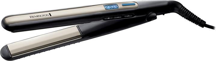 Remington S6500 (Fer plat)
