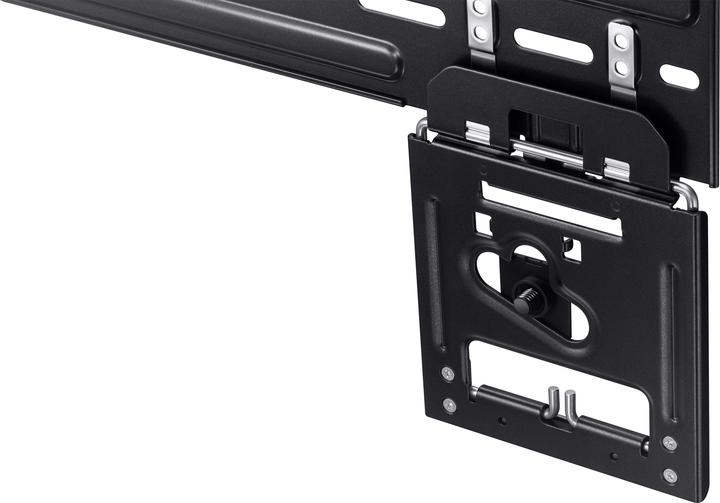 Actual product image Samsung WMN-B50EB/XC Slim Fit (Wall, 85", 60 kg)