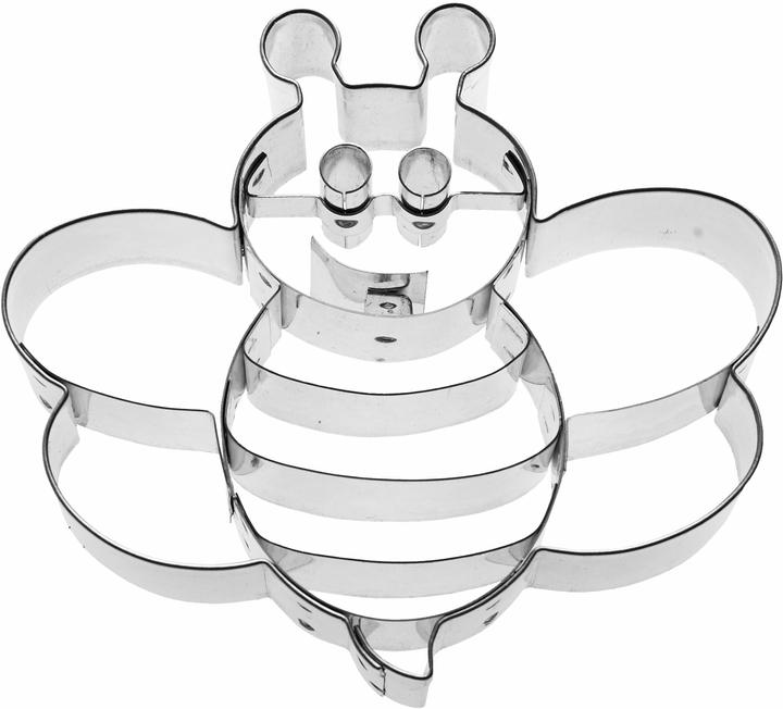 Actual product image Birkmann Bees