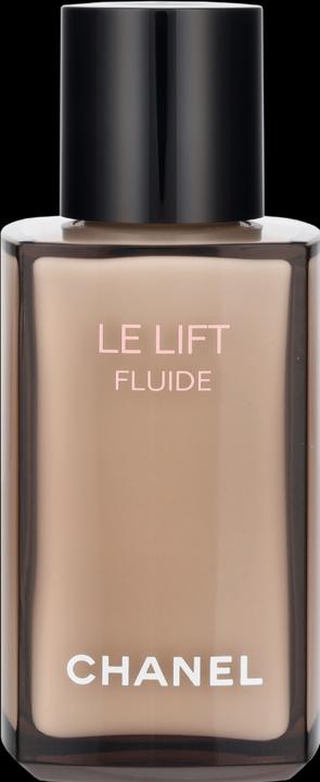 Actual product image Chanel Le Lifting Fluid (50 ml, Face gel)