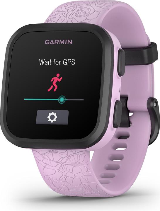 Productafbeelding Garmin Bounce (42.30 mm, 4G)