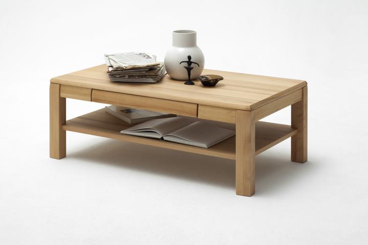 Produktbild Robas Lund Sena (115 x 42 x 65 cm)