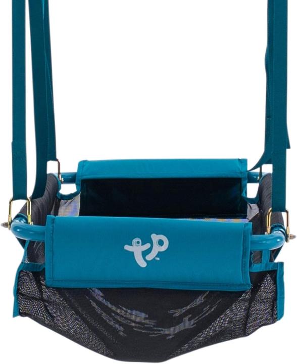 Image du produit TP Toys Piratenschiff-Schaukel für Kinder
