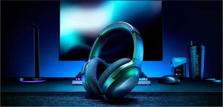 Image du produit Razer Barracuda X (2022) (Sans fil)