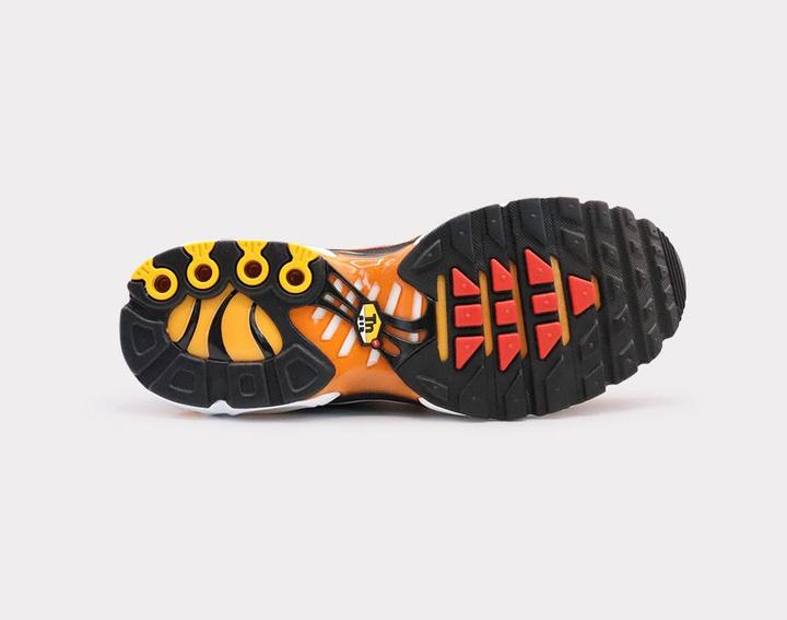 Immagine prodotto Nike Air Max Plus (43)