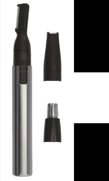 Produktbild Wahl 05640-616