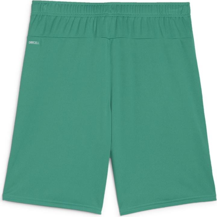 Actual product image Puma teamGOAL shorts (M)
