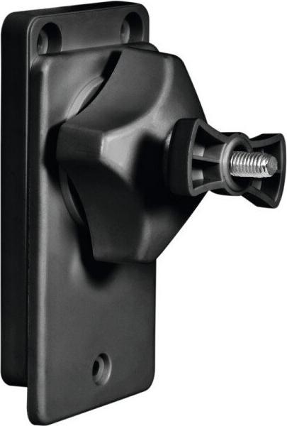 Actual product image Omnitronic Wall mount for ODP204/206 2x (Wall installation)