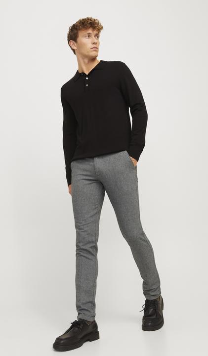 Image du produit Jack & Jones Jpstmarco Jjhenry Chino Sn (W28/L32)