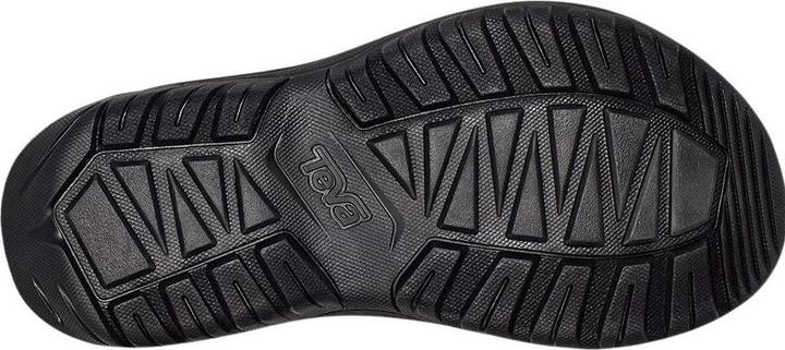 Produktbild Teva Hurricane XLT2 Ampsole - 51227 (42)