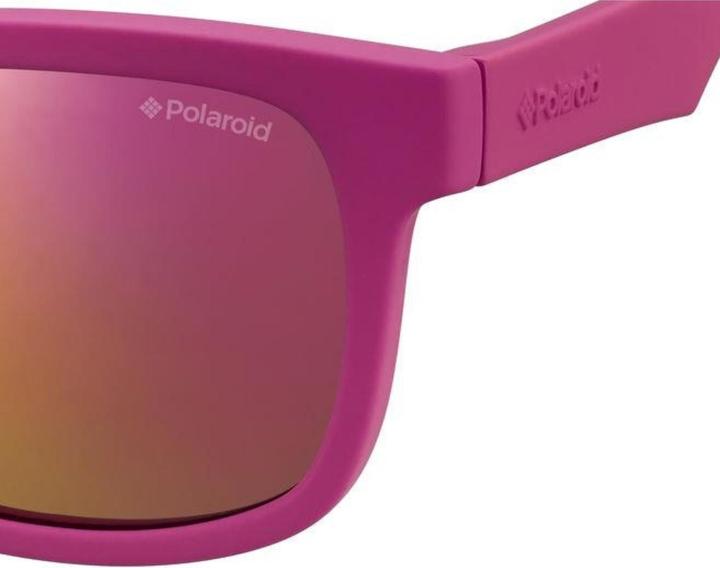 Produktbild Polaroid PLD 8020/S