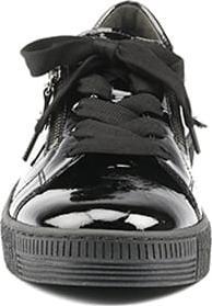 Actual product image Gabor 53.334.97 (38)