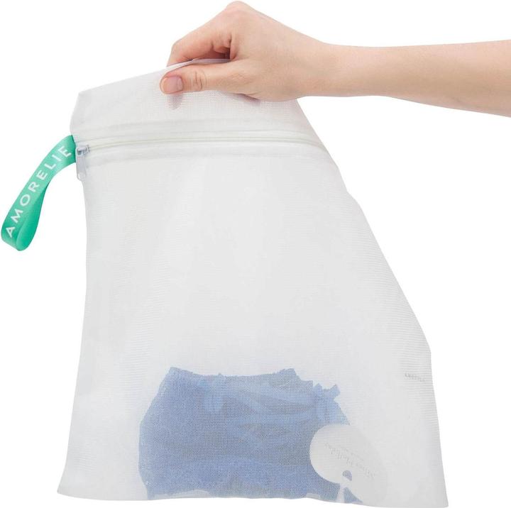 Image du produit Amorelie Sacs à linge