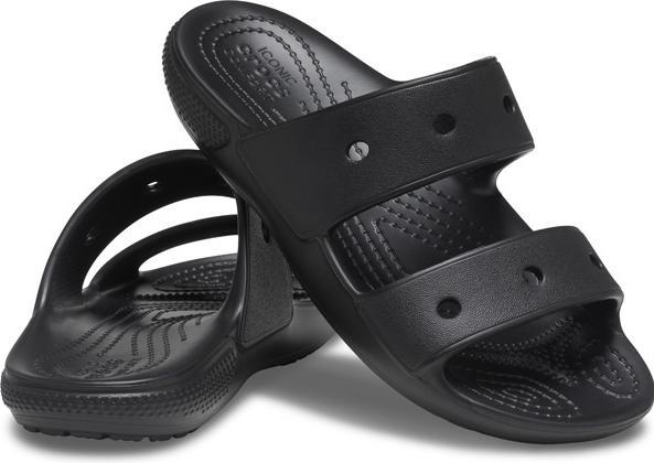 Immagine prodotto Crocs Sandalo classico K's (30)