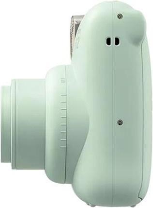 Immagine prodotto Fujifilm Instax Mini 12 + instax mini glossy