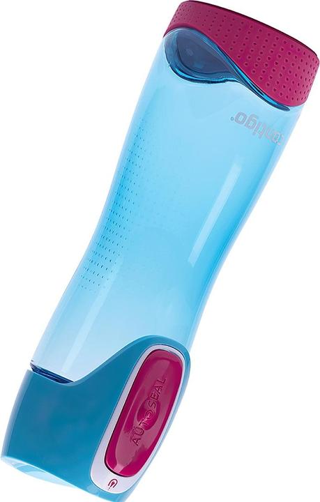Actual product image Contigo Swish (0.50 l)
