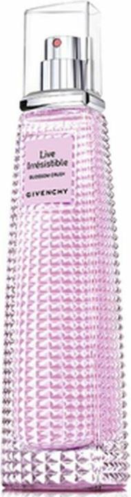 Produktbild Givenchy Lip Liner (2)