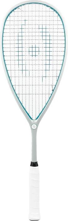 Image du produit Harrow Sports Raquette de squash Response 115