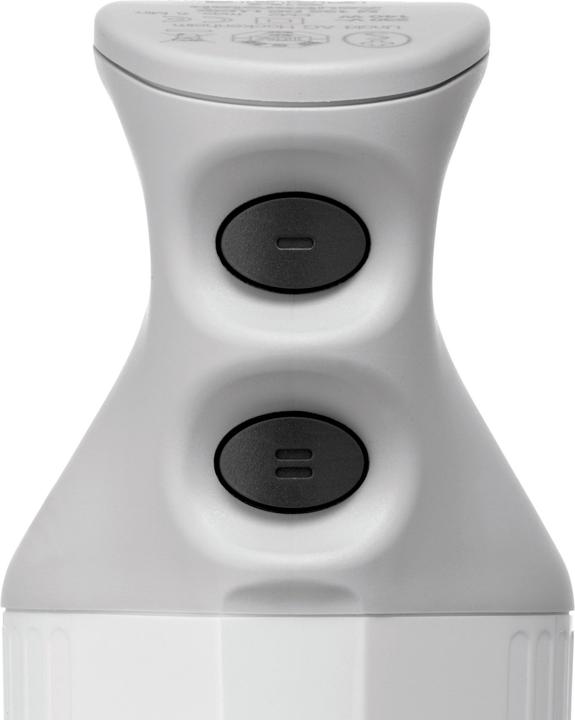 Produktbild Unold ESGE P 350 Profi (EU-Stecker)